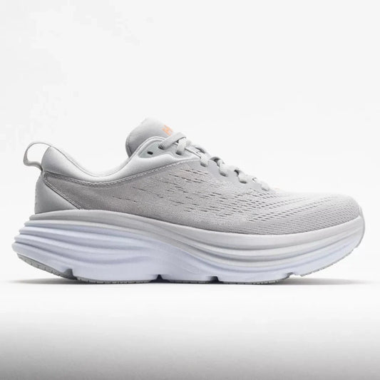 Bondi 8 Women's Harbor Mist/Lunar Rock